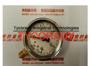 THIES風(fēng)速儀