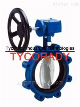 德國(guó)Bielomatik流量閥