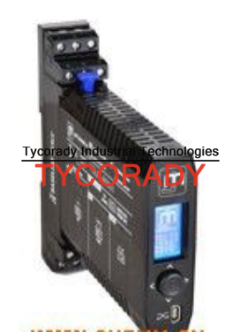 法國JM CONCEPT數字接口