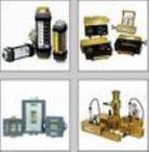 供應HEDLAND流量計