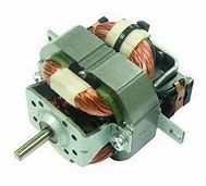 德國(guó)JOST振動(dòng)電機(jī)型號(hào)