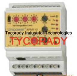 美國(guó)WEN Technology扭矩傳感器