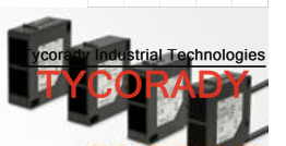 銷售丹麥Telco光電傳感器