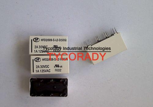 供應(yīng)德國RUBSAMEN 繼電器原廠備件