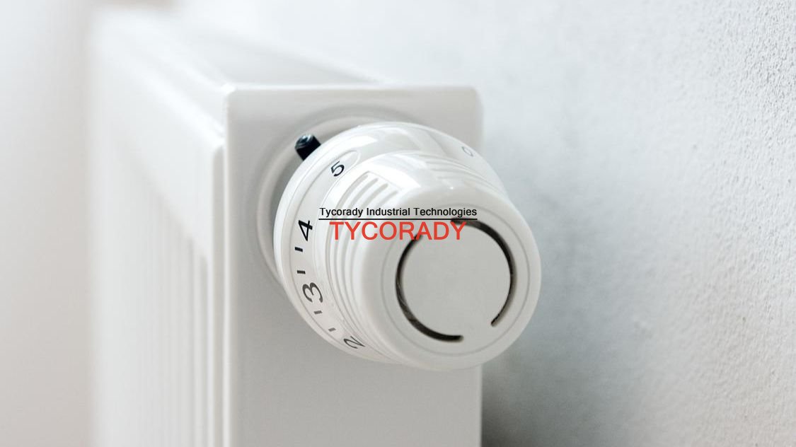 供應原廠備件德國Dixell溫度調(diào)節(jié)器