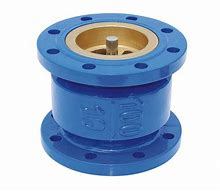 美國MASONEILAN調節閥