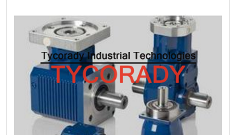 供應BOSTON減速機