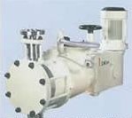 優(yōu)勢(shì)供應(yīng)DKM剎車(chē)離合電動(dòng)機(jī)