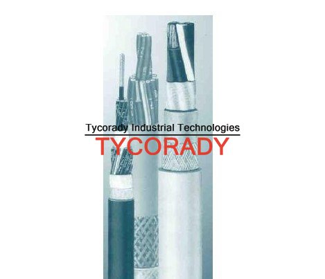 供應原裝BAUDE屏蔽電纜