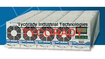 供應原裝BENNING核電電源