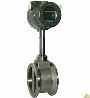 銷售德國SIKA流量計(jì)