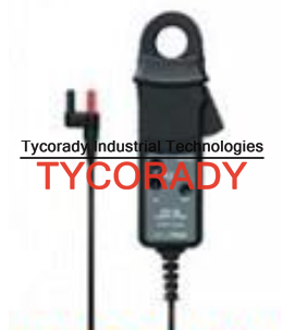 英國GMC-I PROSyS電流鉗