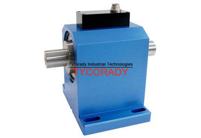 供應(yīng)德國(guó)BG5924.02/110繼電器