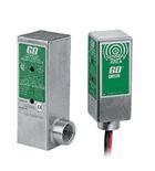 供應(yīng)美國(guó)GO SWITCH開關(guān)