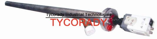 供應(yīng)德國(guó)BFI火焰探測(cè)器