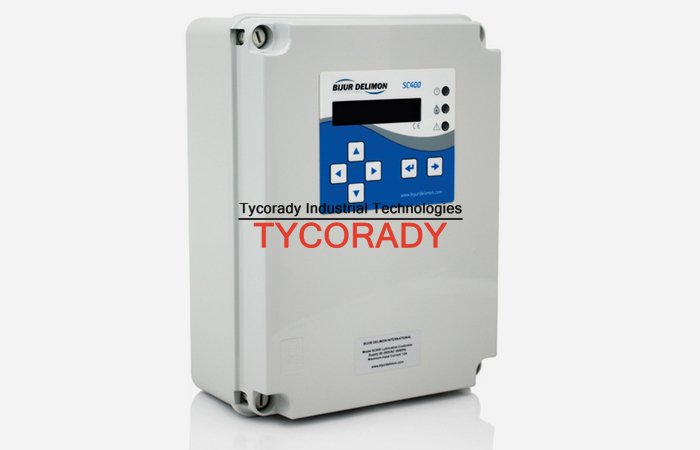 供應(yīng)美國(guó)原裝Kraus&Naimer開關(guān)