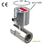 供應BANNA流量計