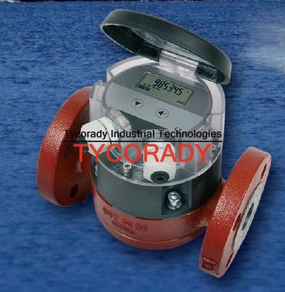 供應(yīng)CONTOIL流量計(jì)