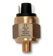 供應(yīng)原裝ELETTROTEC流量計