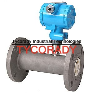 供應(yīng)ELSTER流量計(jì)