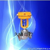 供應(yīng)SGM LEKTRA液位計