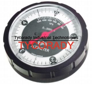 供應BARIGO溫度計