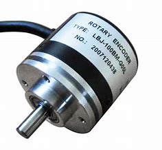 供應(yīng)美國MicroE編碼器