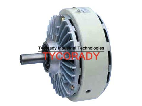 銷售德國M+ S Hydraulic 制動器