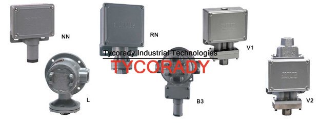 供應德國EUCHNER開關