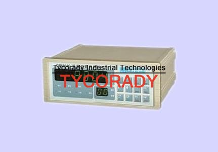 德國Fischer顯示儀表