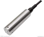 供應(yīng)美國(guó)MEIYO傳感器