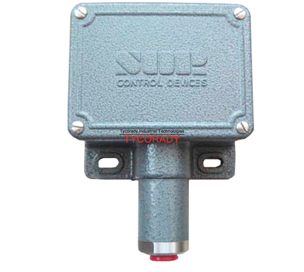 經(jīng)銷德國(guó)bedia壓力開關(guān)