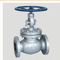 供應美國MATHESON減壓閥