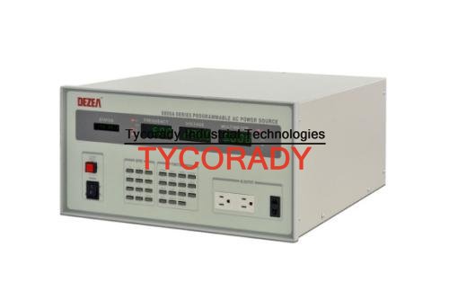 德國PULS交流電源