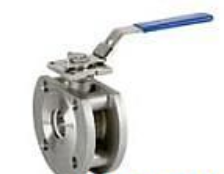 意大利Mondeo閥門