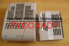 供應(yīng)TELEMECANIQUE變頻器