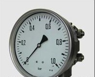 供應(yīng)Rolf Heun過(guò)濾器