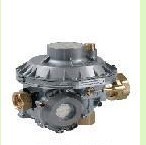 供應(yīng)MESURA調(diào)壓閥