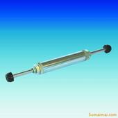 供應(yīng)德國(guó)DICTATOR彈簧