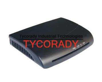 美國Qualcomm調制解調器