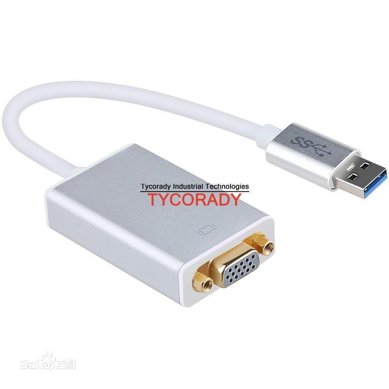 瑞典Polyamp轉換器