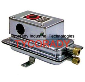 供應美國CLEVELAND CONTROLS壓力開關