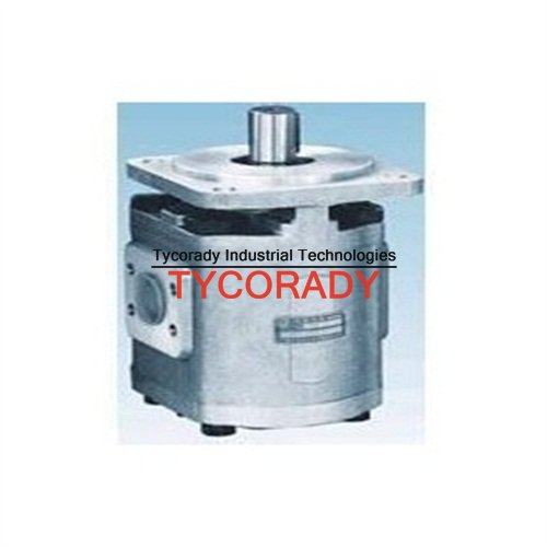 德國CMG電機(jī)