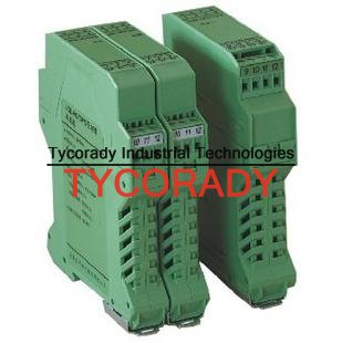 供應美國Avago隔離器