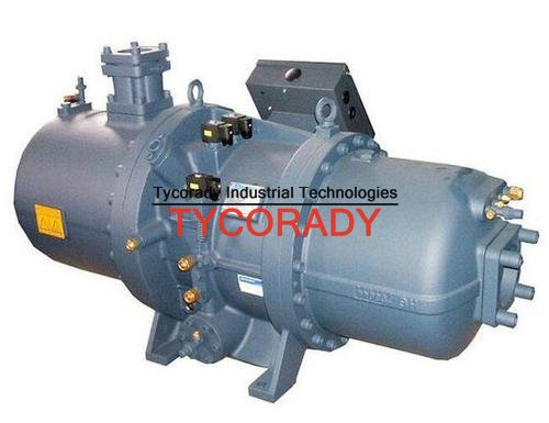 銷售德國DANFOSS壓縮機(jī)