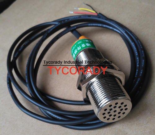 供應(yīng)德國Leuze傳感器