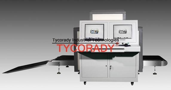 德國 R.STAHL安*設備