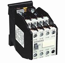 美國(guó)Kilovac繼電器