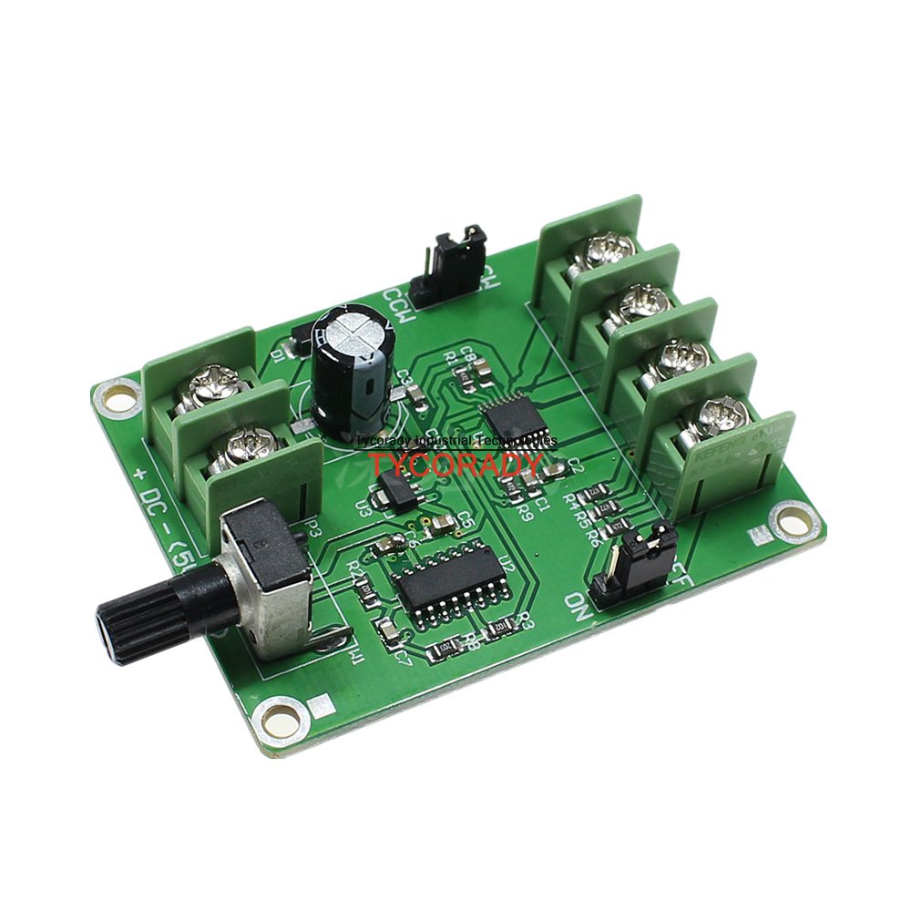 供應(yīng)美國Xenetech驅(qū)動(dòng)板