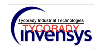 INVENSYS